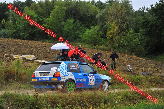 DSC_0657.JPG